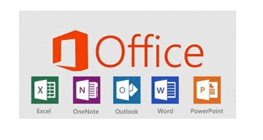 国产办公软件_中文界面软件_永中Office