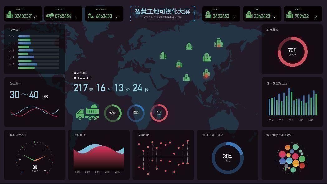 中文界面软件_国产办公软件_永中Office