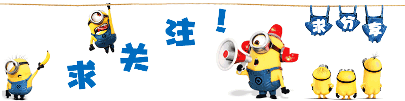 国产办公软件_永中Office_中文界面软件