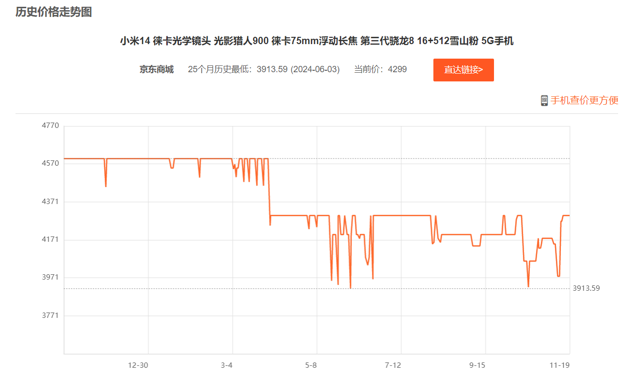 手机市场现状分析_手机游戏_华为手机推荐