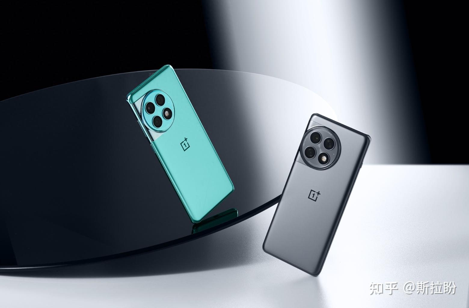 游戏手机排行榜前十名_手机游戏_骁龙8gen3芯片游戏手机