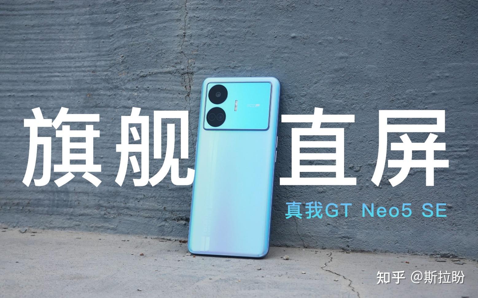 手机游戏_骁龙8gen3芯片游戏手机_游戏手机排行榜前十名