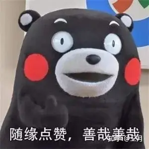 2025年电竞手机推荐_手机游戏_1000-5000元游戏手机排行