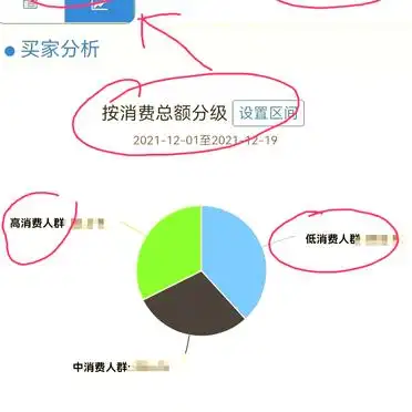 代购ERP系统软件推荐_正版软件代购_代购库存管理软件