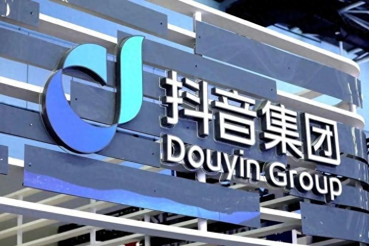 抖音热门原因分析_快手短视频平台发展_社交娱乐