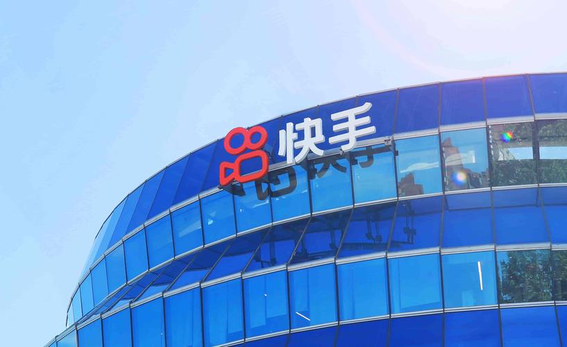抖音热门原因分析_社交娱乐_快手短视频平台发展