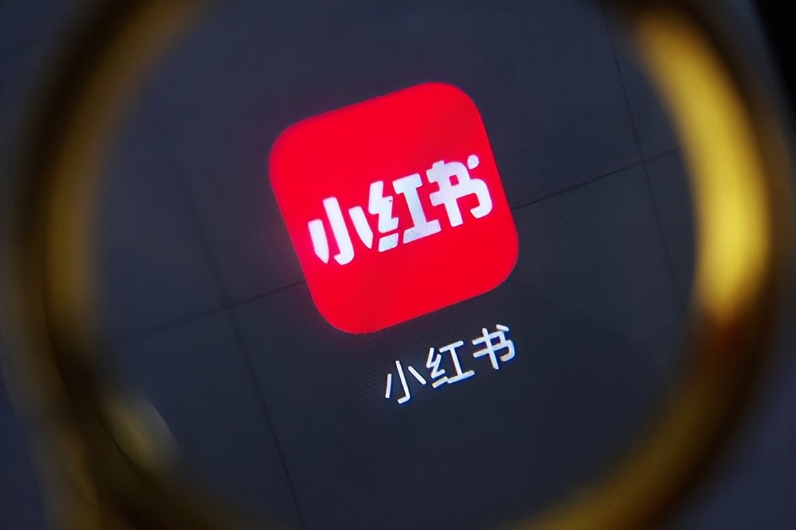 快手短视频平台发展_抖音热门原因分析_社交娱乐