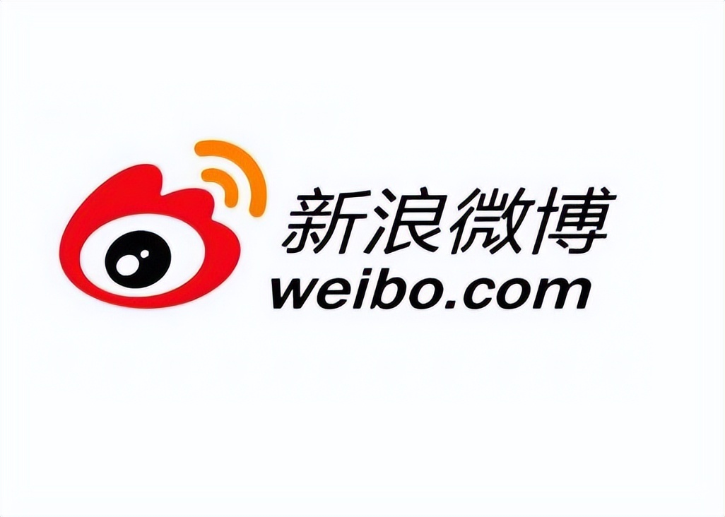 快手短视频平台发展_抖音热门原因分析_社交娱乐