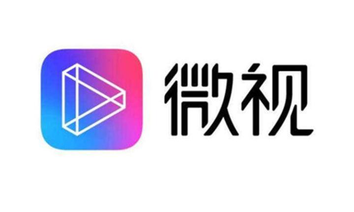 抖音热门原因分析_快手短视频平台发展_社交娱乐