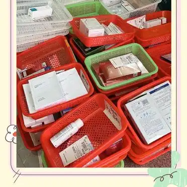 代购团队协作软件_正版软件代购_代购效率提升APP推荐