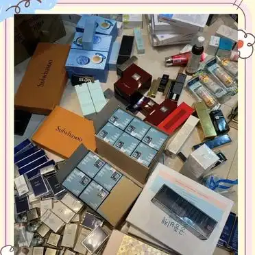 代购效率提升APP推荐_正版软件代购_代购团队协作软件