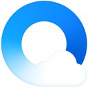 QQ浏览器 12.2.5544.400