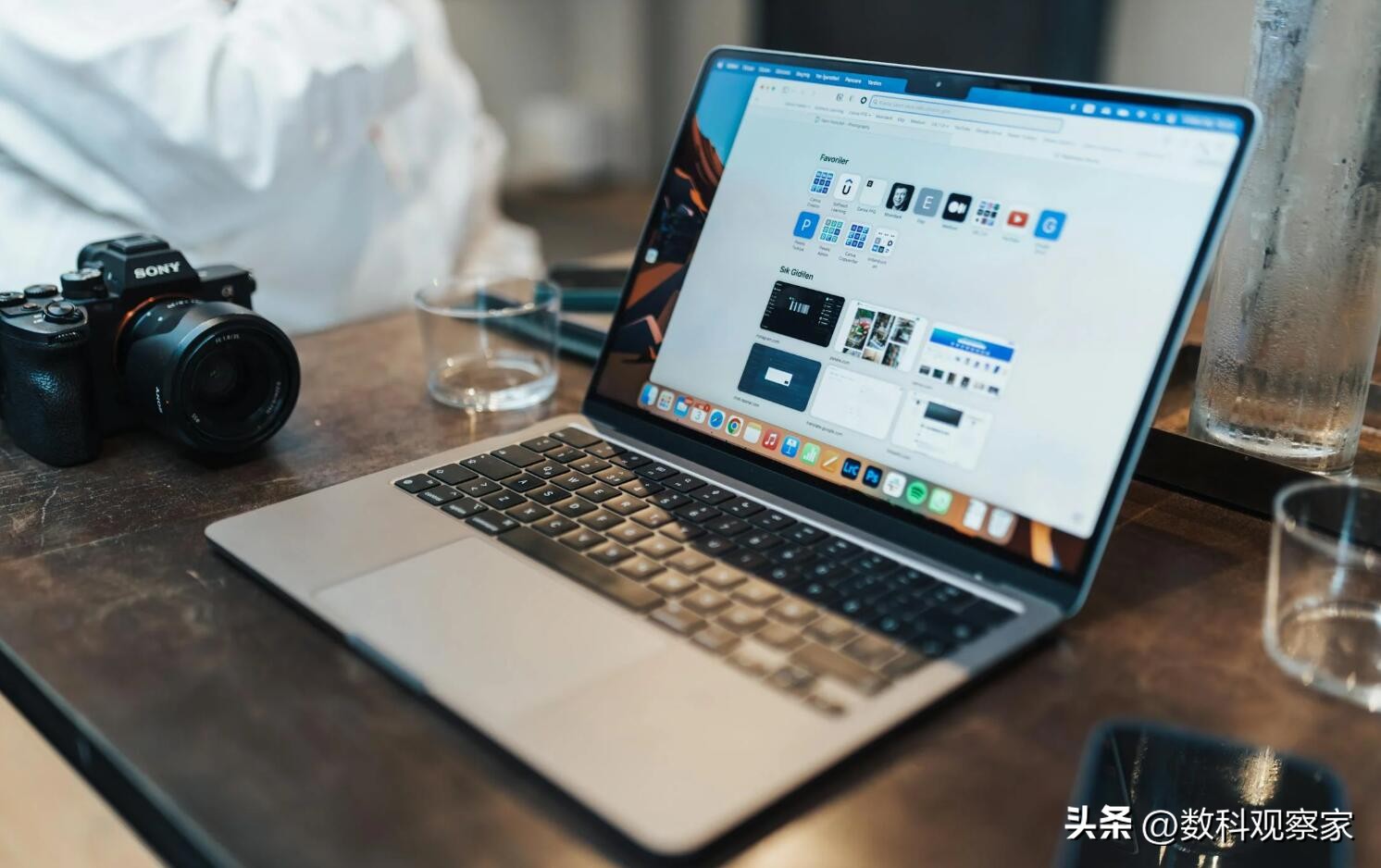 网站建设公司排名_高端网站定制服务商_软件评分排行