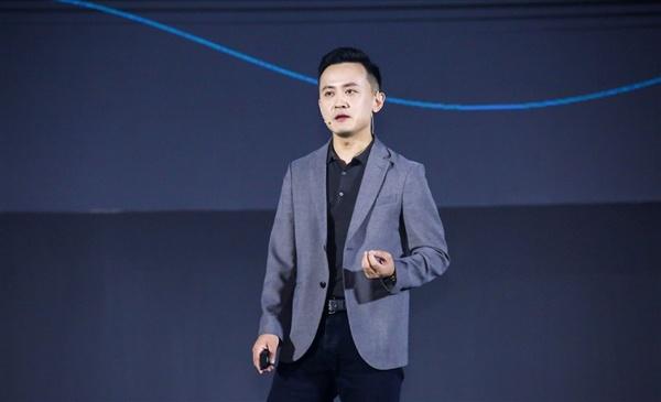 阿里巴巴普惠体免费授权_字体版权问题_免费字体
