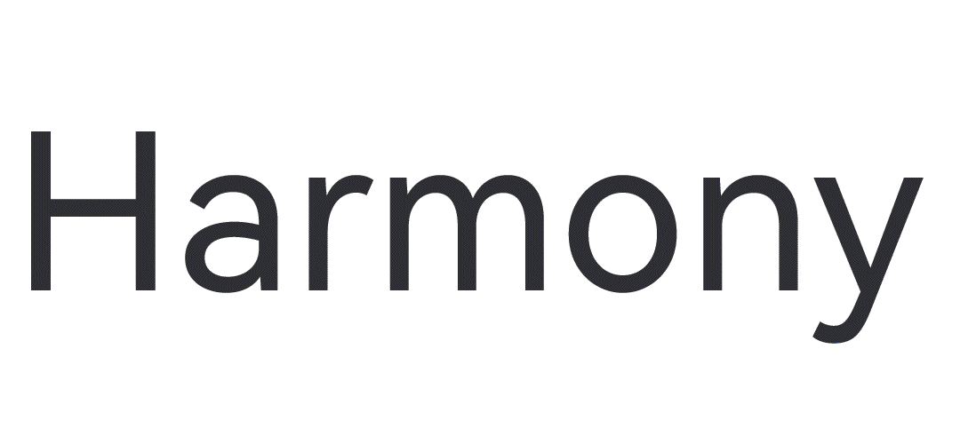免费字体_HarmonyOS 2鸿蒙操作系统字体设计 _ HarmonyOS Sans多语言字体特性 