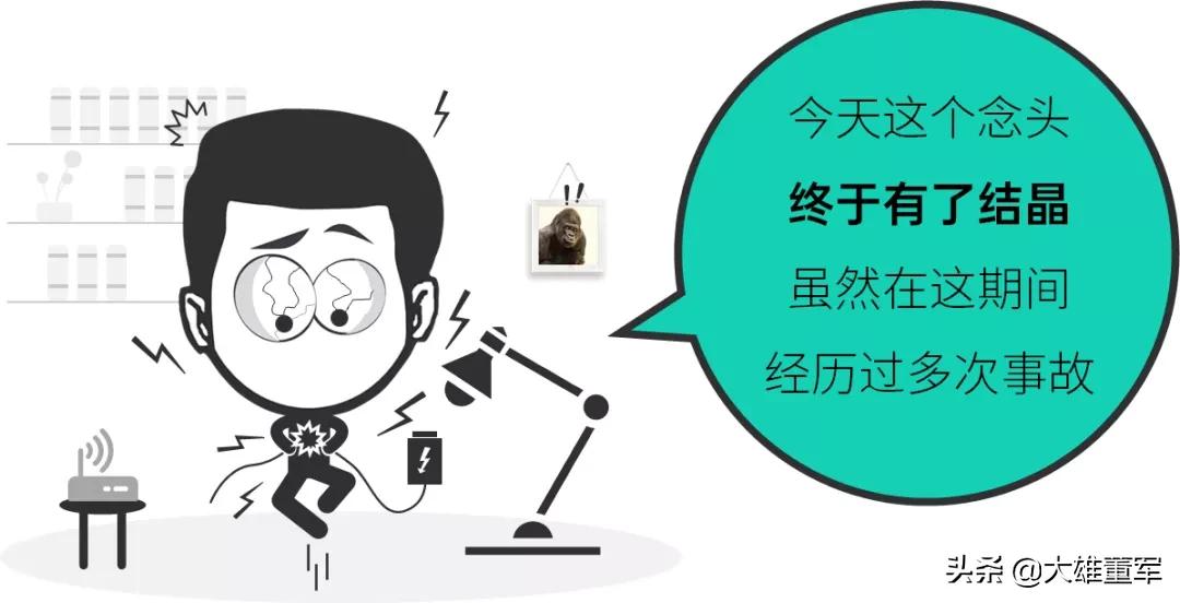专业插件代下载_PPT神器导航插件_PPT设计辅助神器