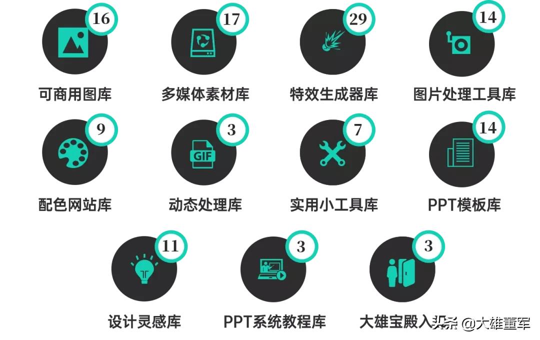 专业插件代下载_PPT设计辅助神器_PPT神器导航插件