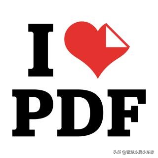 在线PDF编辑器推荐_PDF转换神器_万兴PDF专家在线版