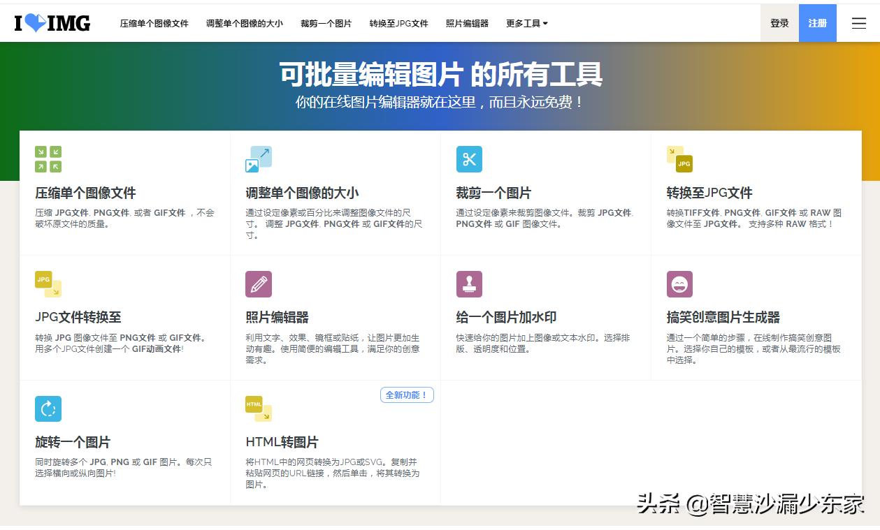 在线PDF编辑器推荐_PDF转换神器_万兴PDF专家在线版