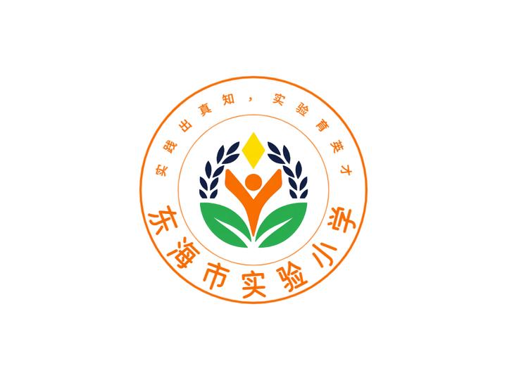 设计素材大全_班徽设计图案大全_小学初中高中班徽设计