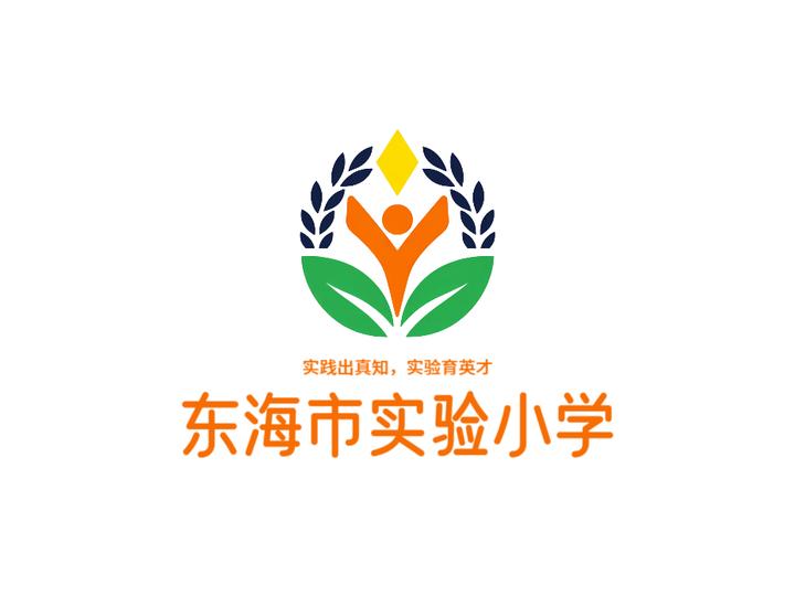 班徽设计图案大全_小学初中高中班徽设计_设计素材大全