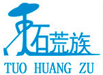 拓荒族企业办公平台_自媒体创作神器_自媒体时代营销平台
