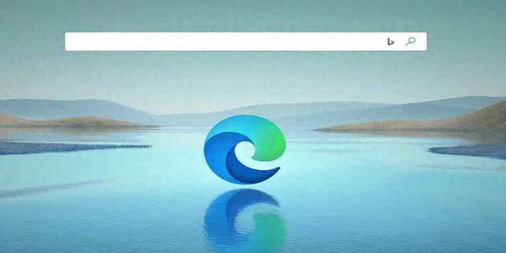 Edge浏览器使用教程_新电脑软件推荐_装机必备软件