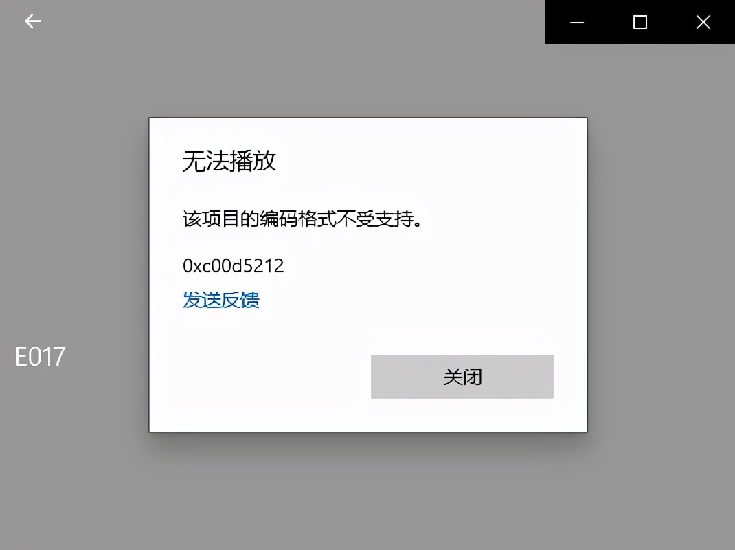 电脑必装软件推荐_高效办公软件汇总_装机必备软件