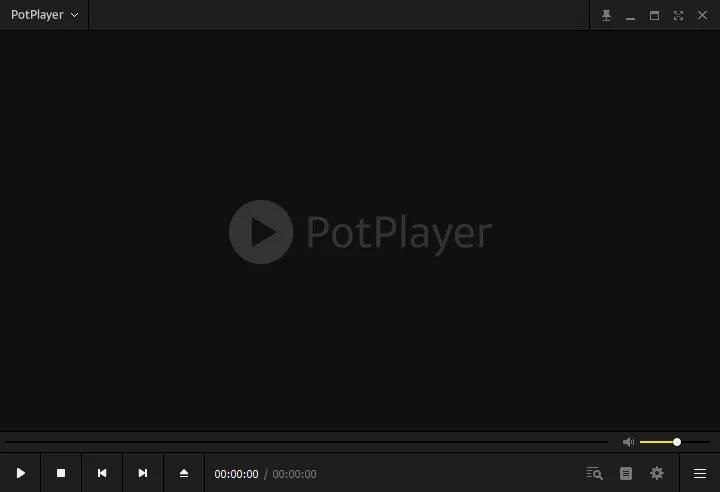 装机必备软件_电脑必装软件推荐_高效办公软件汇总