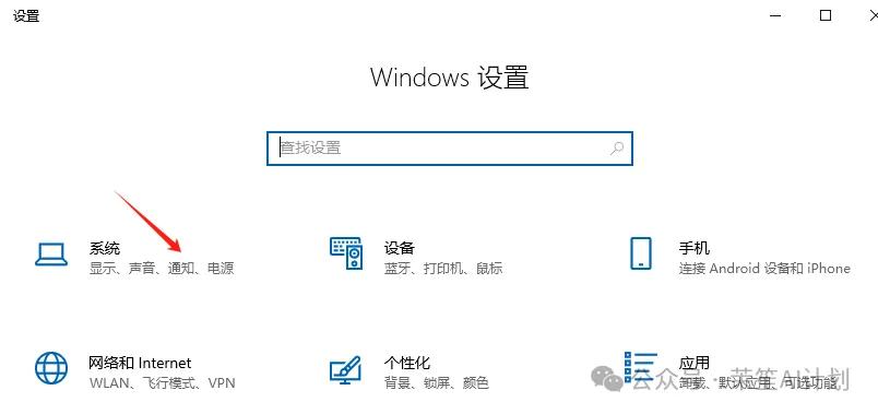 电脑清理工具_电脑C盘清理方法_老电脑内存优化技巧