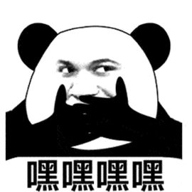 Cloudbox软件介绍_装机必备软件_装机必备软件下载