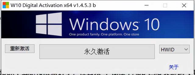 Cloudbox软件介绍_装机必备软件_装机必备软件下载