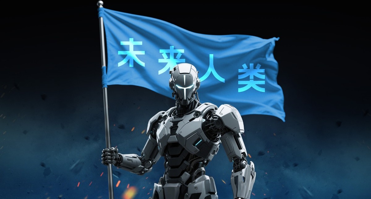 电脑清理工具_硬盘分区教程_未来人类X15系列硬盘分区