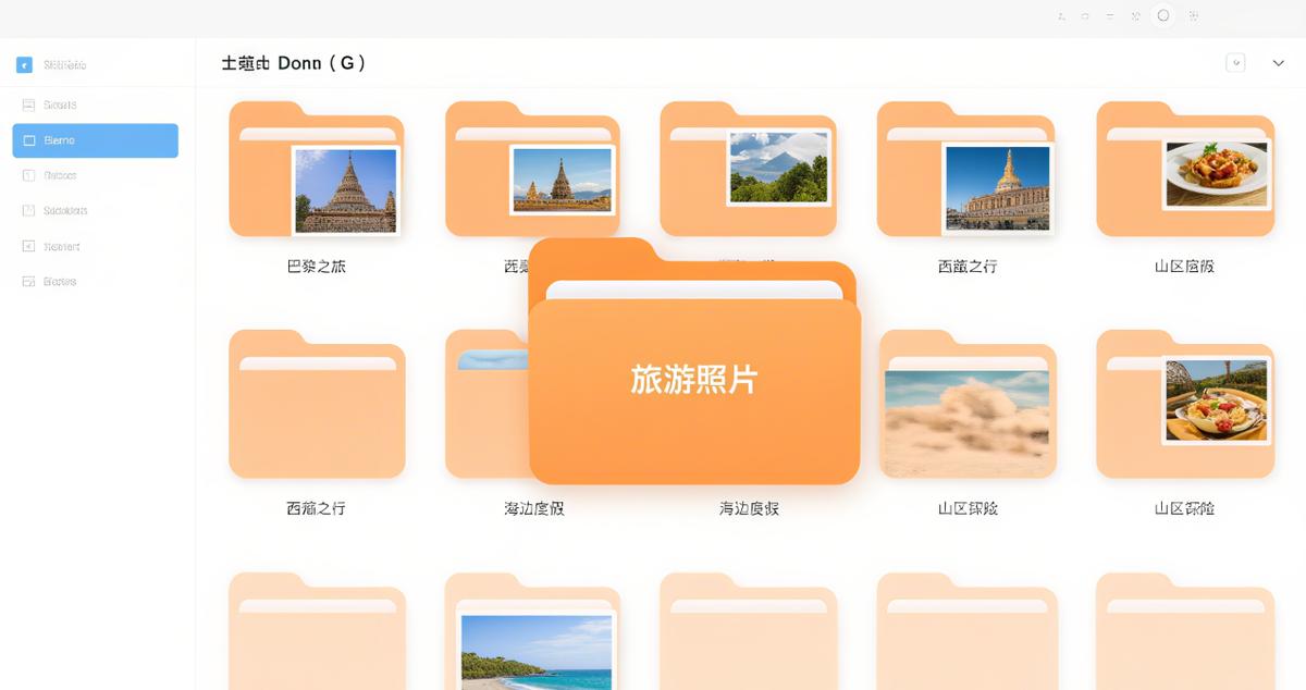 电脑清理工具_硬盘分区教程_未来人类X15系列硬盘分区