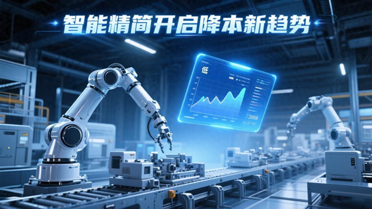 工业选型神器评测_必备工具推荐_机械设计手册采购助手