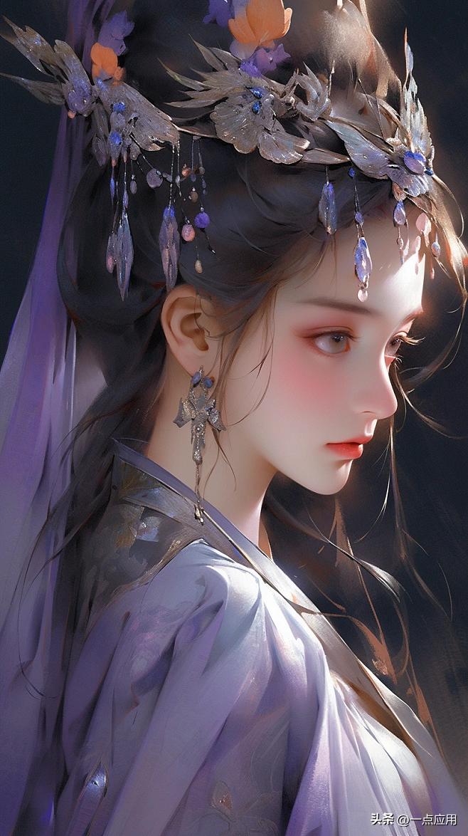 大学生装机必备软件_万能图片编辑器功能_装机必备软件