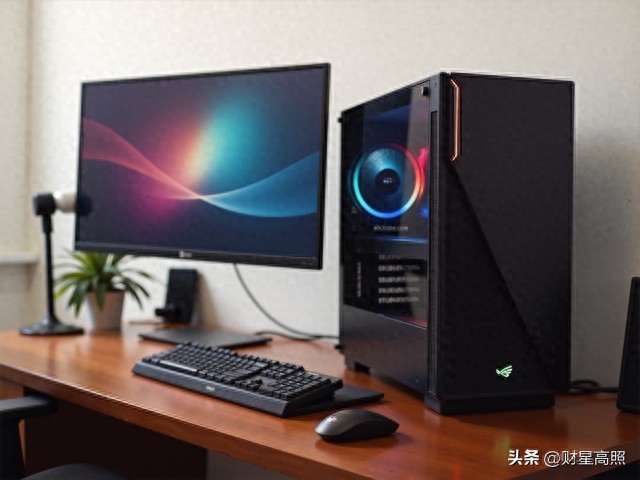 电脑C盘清理方法_电脑清理工具_C盘空间不足风险