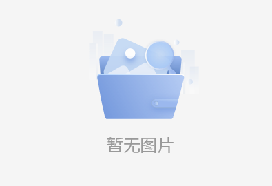 电脑内存不足怎么办_不会玩电脑怎么办_电脑卡顿修复