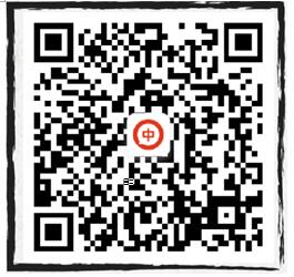 国外软件汉化_全球中文学习平台国际版APP_海外中文学习者