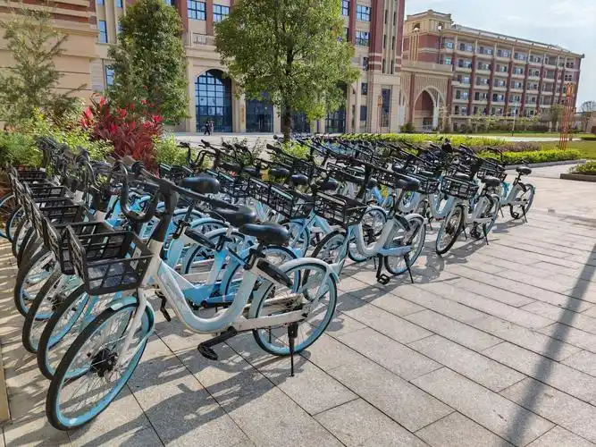 开学必备APP攻略_大学生学习工具_大学生学习类APP推荐