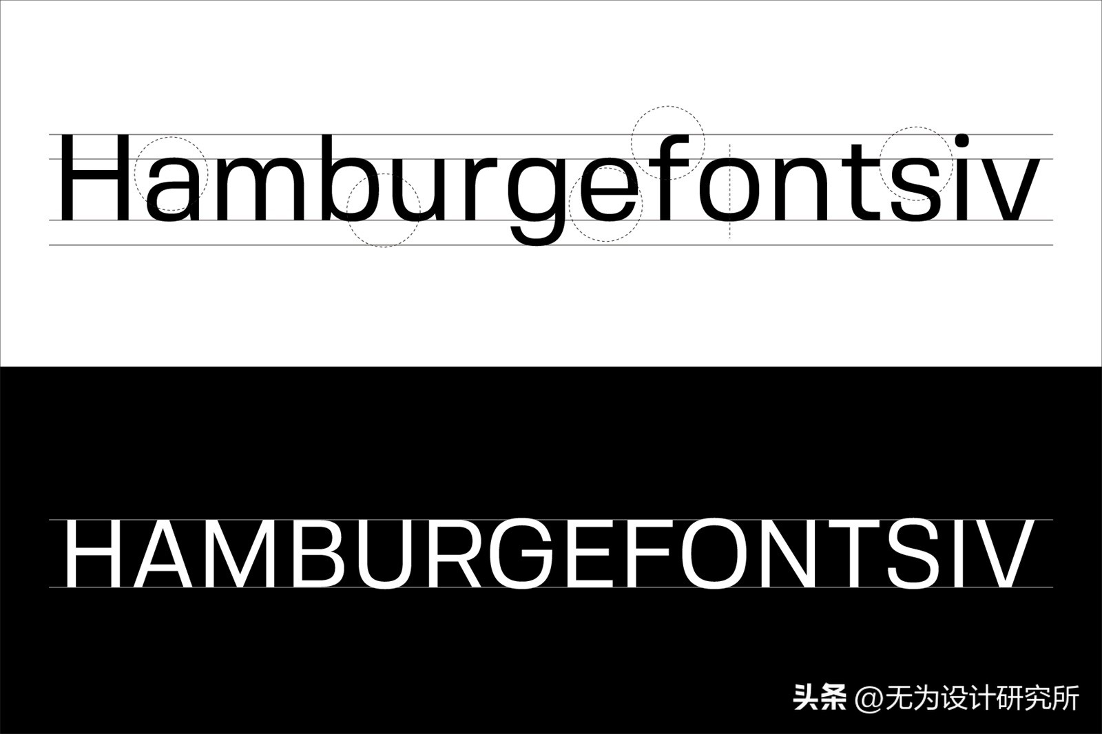 Fivo Sans 字体下载_现代中性字体_免费字体