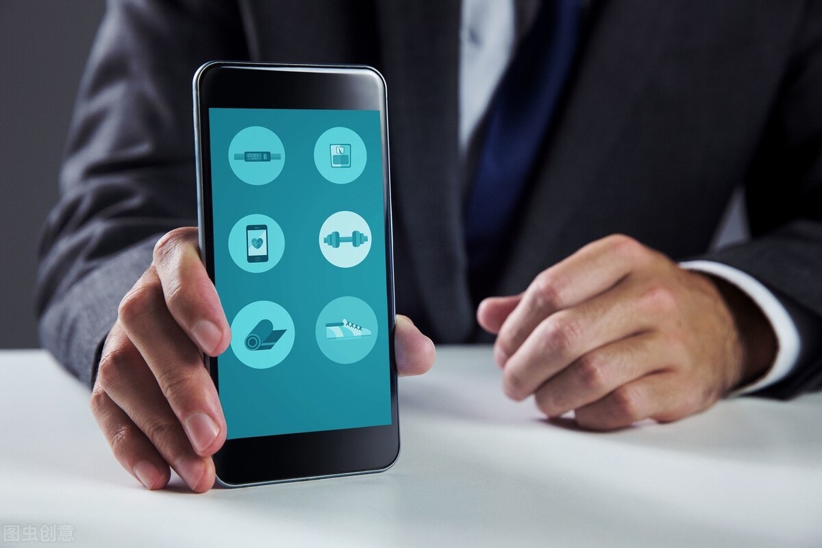 手机黑科技app推荐_实用小众app_小众软件评测