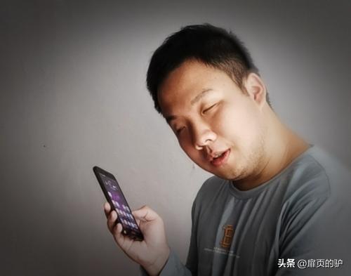 小众APP阅读体验_英语学习伴侣APP_小众软件评测