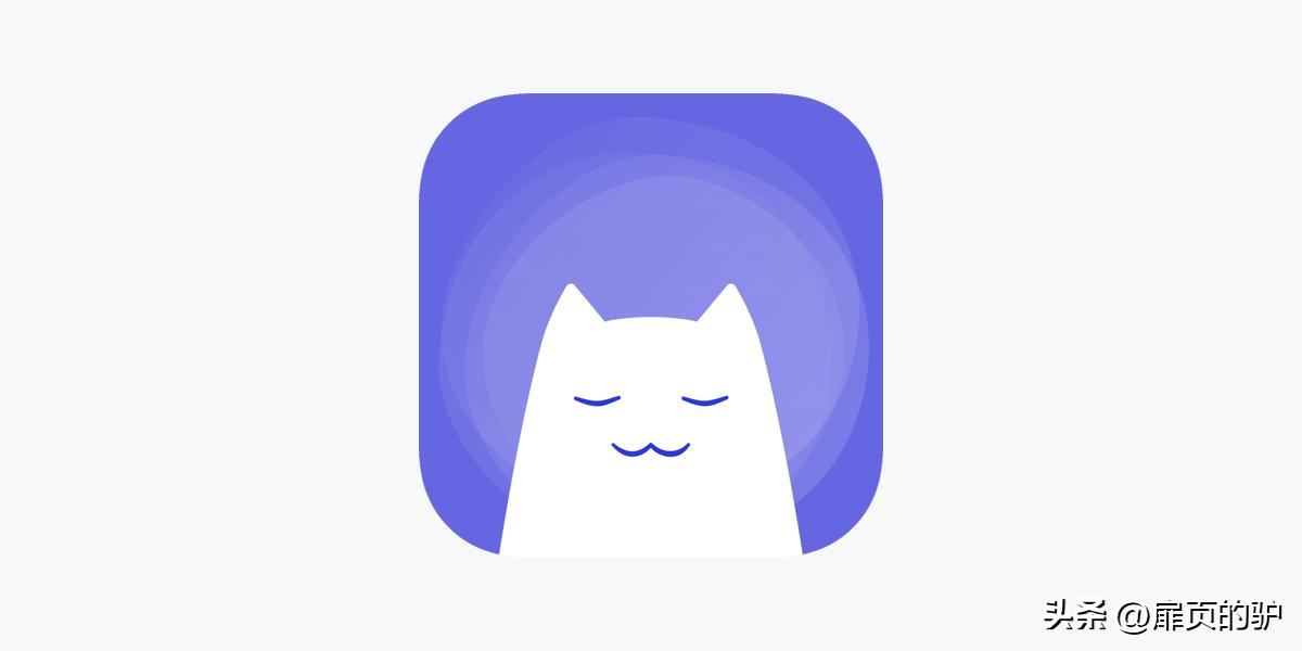 英语学习伴侣APP_小众APP阅读体验_小众软件评测