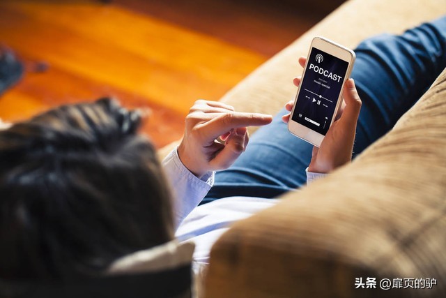 英语学习伴侣APP_小众软件评测_小众APP阅读体验