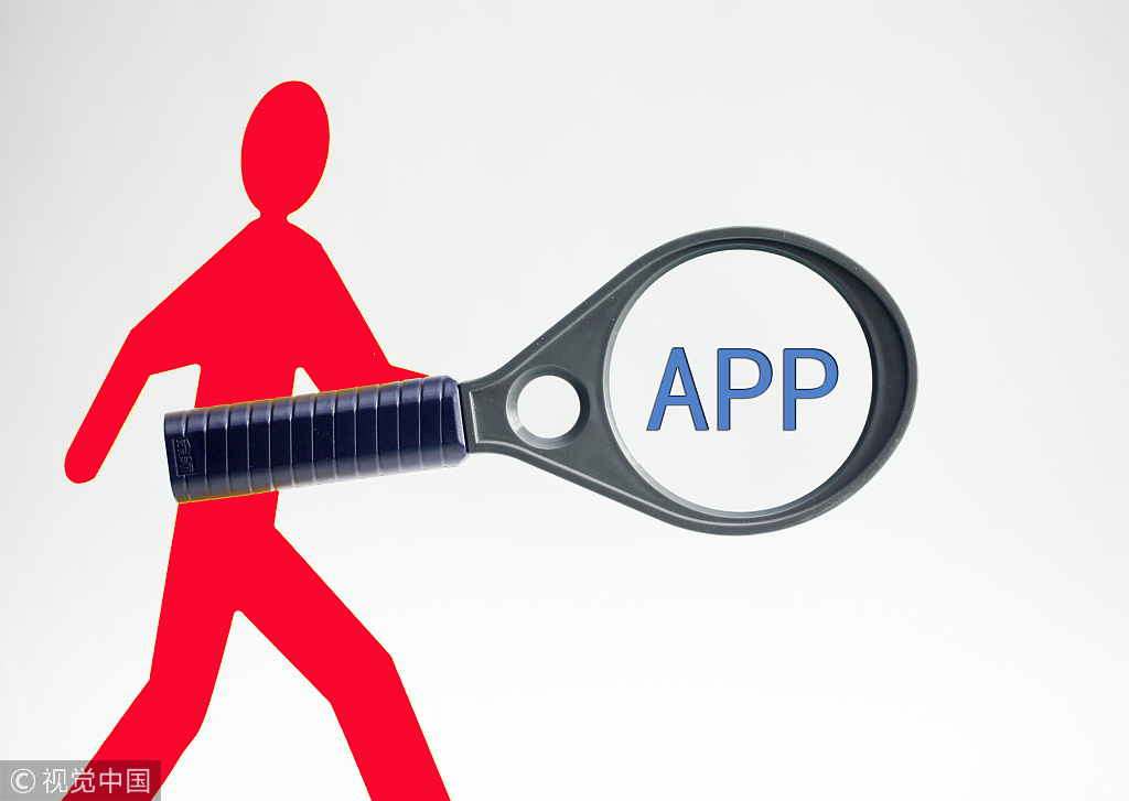 Z世代大学生游戏类型分析_Z世代大学生娱乐App偏好_小众软件评测