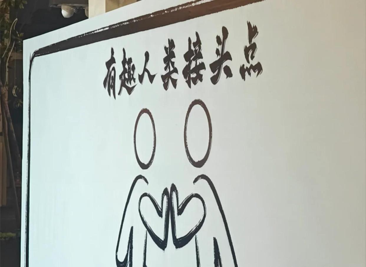 高效学习工具App_大学生学习工具_大学生学习App推荐