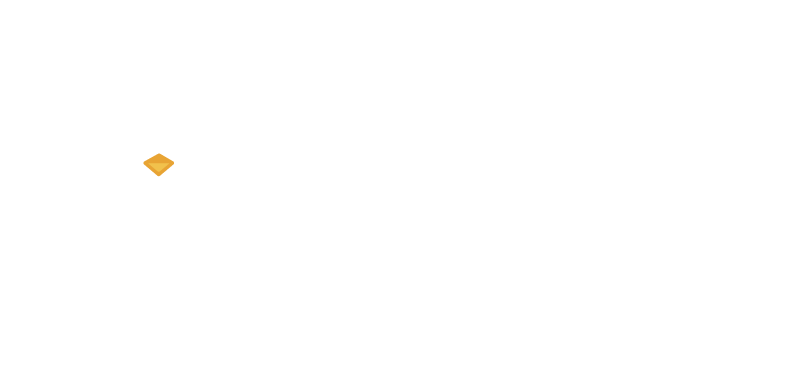 临界区|Learning And Mastering
