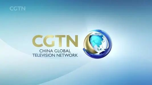 全能扫描王图片转文字OCR识别_滴答清单云存储同步_办公效率神器