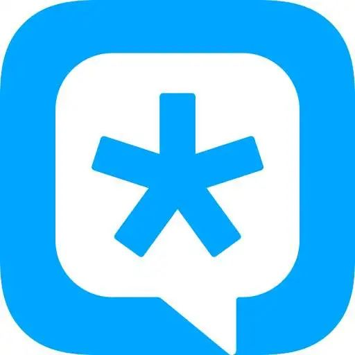 办公效率神器_全能扫描王图片转文字OCR识别_滴答清单云存储同步